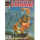 LA ESPADA SALVAJE DE CONAN Nº 99