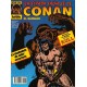 LA ESPADA SALVAJE DE CONAN Nº 79