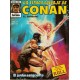 LA ESPADA SALVAJE DE CONAN Nº 77