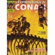 LA ESPADA SALVAJE DE CONAN Nº 66