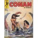 LA ESPADA SALVAJE DE CONAN Nº 38