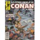 LA ESPADA SALVAJE DE CONAN Nº 36