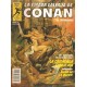 LA ESPADA SALVAJE DE CONAN Nº 13