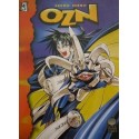 OZN Nº 4