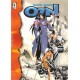 OZN Nº 3