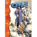 OZN Nº 3