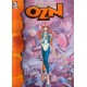 OZN Nº 2