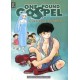 ONE POUND GOSPEL Nº 5