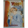 YUGO Nº 1