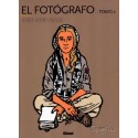 EL FOTÓGRAFO Nº 2