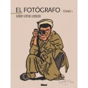 EL FOTÓGRAFO Nº 1