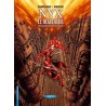NYX EL REGULADOR Nº 2 HESTIA
