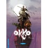 OKKO Nº 1 EL CICLO DEL AGUA I