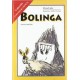 BOLINGA