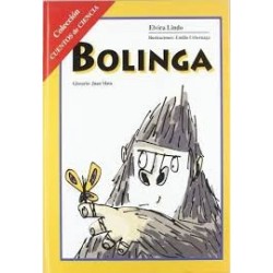 BOLINGA