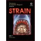 STRAIN Nº 7 VÍNCULOS