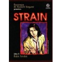 STRAIN Nº 5 BAJOS FONDOS