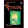 REDENCIÓN Nº 7 REENCUENTRO