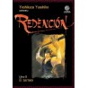 REDENCIÓN Nº 5 EL TORNEO