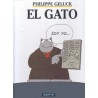 EL GATO Nº 1