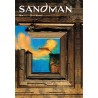 SANDMAN Nº 3 PAÍS DE SUEÑOS (CUARTA EDICIÓN)
