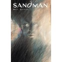 SANDMAN Nº 1 PRELUDIOS Y NOCTURNOS (SEXTA EDICIÓN)