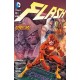 FLASH Nº 4