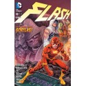 FLASH Nº 4