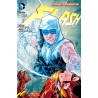 FLASH Nº 2