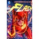 FLASH Nº 1