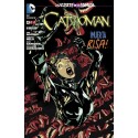 CATWOMAN Nº 3