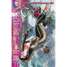 CATWOMAN Nº 1