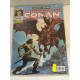 LA ESPADA SALVAJE DE CONAN Nº 142 SEGUNDA EDICIÓN