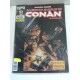 LA ESPADA SALVAJE DE CONAN Nº 133 SEGUNDA EDICIÓN