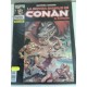 LA ESPADA SALVAJE DE CONAN Nº 132 SEGUNDA EDICIÓN