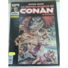 LA ESPADA SALVAJE DE CONAN Nº 132 SEGUNDA EDICIÓN