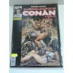 LA ESPADA SALVAJE DE CONAN Nº 129 SEGUNDA EDICIÓN