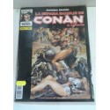 LA ESPADA SALVAJE DE CONAN Nº 129 SEGUNDA EDICIÓN