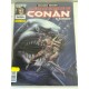 LA ESPADA SALVAJE DE CONAN Nº 128 SEGUNDA EDICIÓN