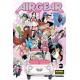 AIR GEAR 24