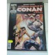 LA ESPADA SALVAJE DE CONAN Nº 117 SEGUNDA EDICIÓN