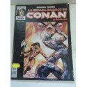 LA ESPADA SALVAJE DE CONAN Nº 117 SEGUNDA EDICIÓN