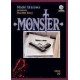 MONSTER Nº 30