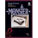 MONSTER Nº 30