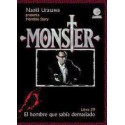 MONSTER Nº 29