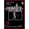 MONSTER Nº 29