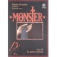 MONSTER Nº 28