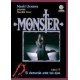 MONSTER Nº 17