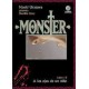 MONSTER Nº 15