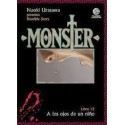 MONSTER Nº 15